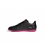 adidas adidas Jr Copa Pure 4 IN Sala OYF Indoor Shoes - Black/Shock Pink
