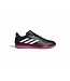 adidas adidas Jr Copa Pure 4 IN Sala OYF Indoor Shoes - Black/Shock Pink
