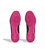 adidas adidas Jr Copa Pure 4 IN Sala OYF Indoor Shoes - Black/Shock Pink