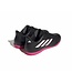 adidas adidas Jr Copa Pure 4 IN Sala OYF Indoor Shoes - Black/Shock Pink