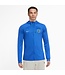 Nike Nike England WC World Cup 2022 Strike Hooded Track Jacket - Game Royal/Blue Fury
