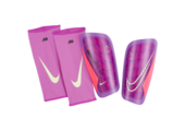 Nike Mercurial Lite Shin Guards - Hyper Pink