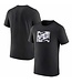 Nike Nike United States USA WC World Cup 2022 Original Shirt - Black