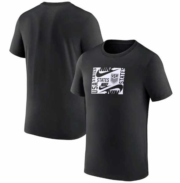 usa world cup t shirts