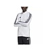 adidas adidas Tiro 23 League Training Jacket - White