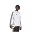 adidas adidas Tiro 23 League Training Jacket - White