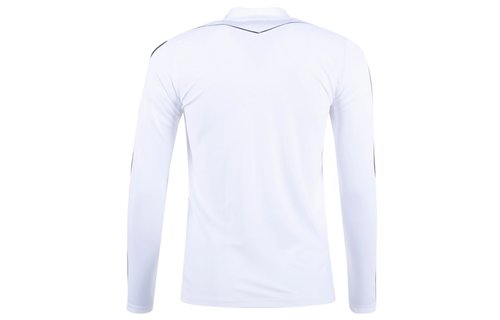 adidas Tiro 23 League Training Jacket - White