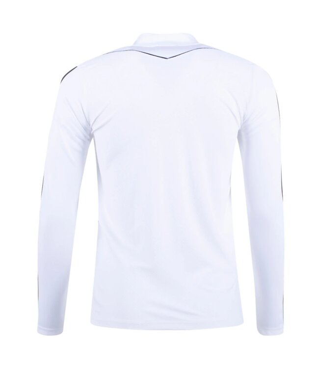 adidas adidas Tiro 23 League Training Jacket - White