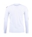 adidas adidas Tiro 23 League Training Jacket - White