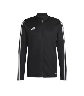 adidas adidas Tiro 23 League Training Jacket - Black