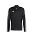 adidas adidas Tiro 23 League Training Jacket - Black