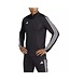 adidas adidas Tiro 23 League Training Jacket - Black