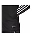 adidas adidas Tiro 23 League Training Jacket - Black