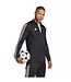 adidas adidas Tiro 23 League Training Jacket - Black