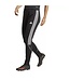 adidas adidas Womens Tiro 23 League Training Pants - Black