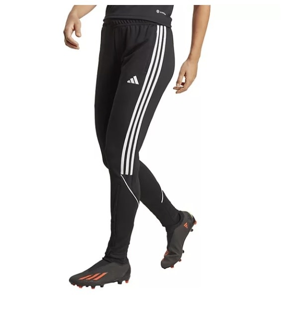 adidas Womens Tiro 23 League Training Pants - - Soccerium
