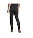 adidas adidas Womens Tiro 23 League Training Pants - Black