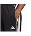 adidas adidas Womens Tiro 23 League Training Pants - Black