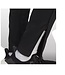 adidas adidas Womens Tiro 23 League Training Pants - Black