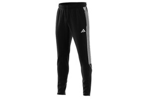 adidas Tiro 23 League Training Pants - Black/White