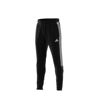 adidas adidas Tiro 23 League Training Pants - Black/White