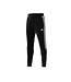 adidas adidas Tiro 23 League Training Pants - Black/White