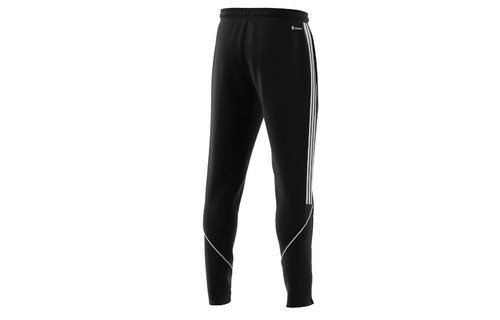 adidas Tiro 23 League Training Pants - Black/White