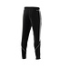 adidas adidas Tiro 23 League Training Pants - Black/White
