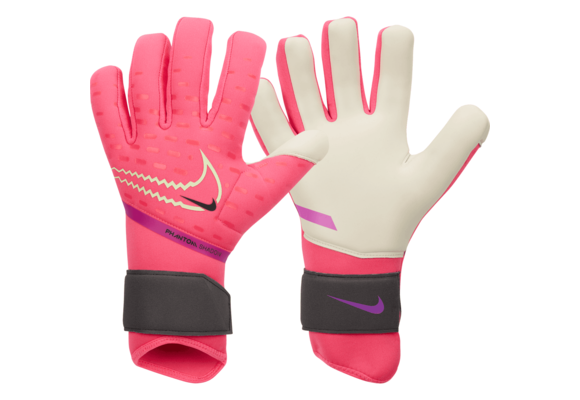 Elite Sakura 2023 Goalkeeper Gloves