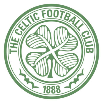 Celtic F.C.