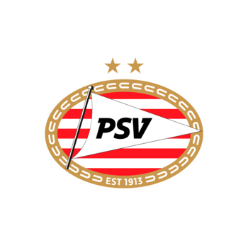 PSV Eindhoven