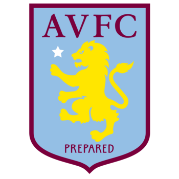 Aston Villa