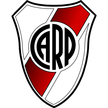 River Plate