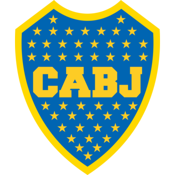 Boca Juniors