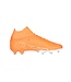 Puma Puma Ultra Pro FG/AG - Orange/White/Blue Glimmer