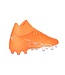 Puma Puma Ultra Pro FG/AG - Orange/White/Blue Glimmer