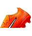 Puma Puma Ultra Match FG/AG - Orange/White/Blue Glimmer