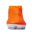 Puma Puma Ultra Match FG/AG - Orange/White/Blue Glimmer