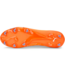 Puma Puma Ultra Ultimate  FG/AG - Orange/White/Blue Glimmer
