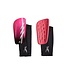 adidas adidas X Speedportal  2022 League Shin Guards - Shock Pink/Zero Metalic/Black