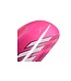 adidas adidas X Speedportal  2022 League Shin Guards - Shock Pink/Zero Metalic/Black