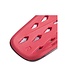 adidas adidas X Speedportal  2022 League Shin Guards - Shock Pink/Zero Metalic/Black