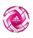 adidas adidas 2023 Starlancer Club Soccer Ball - Pink / White