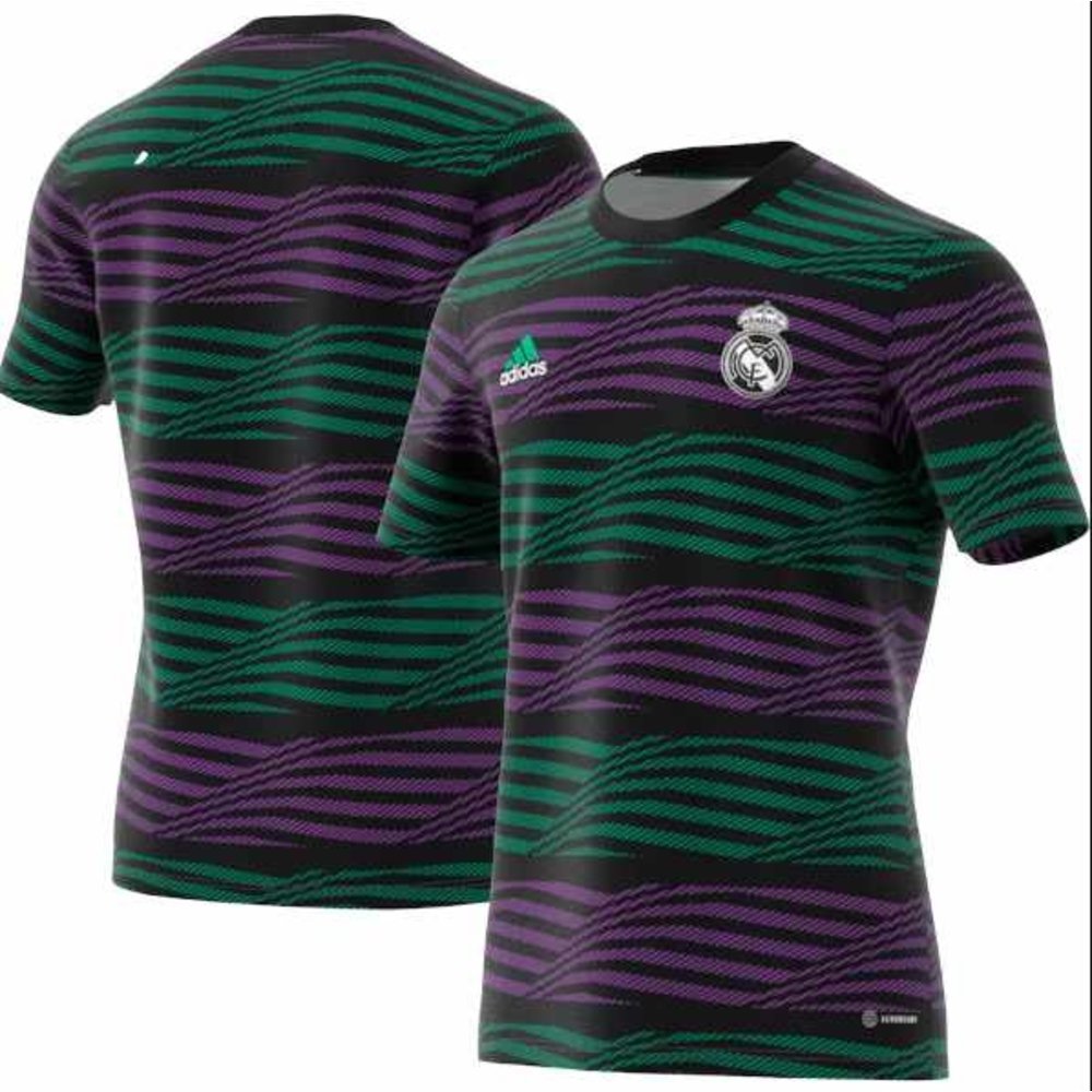 Premier League Purple Kit,Jersey Premier League 2018,2018 Liv Purple  Training Short Shirt Jersey