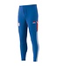adidas adidas FC Bayern Munich 2022 - 23 Condivo Training Pants - Bright Royal/Red