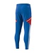 adidas adidas FC Bayern Munich 2022 - 23 Condivo Training Pants - Bright Royal/Red