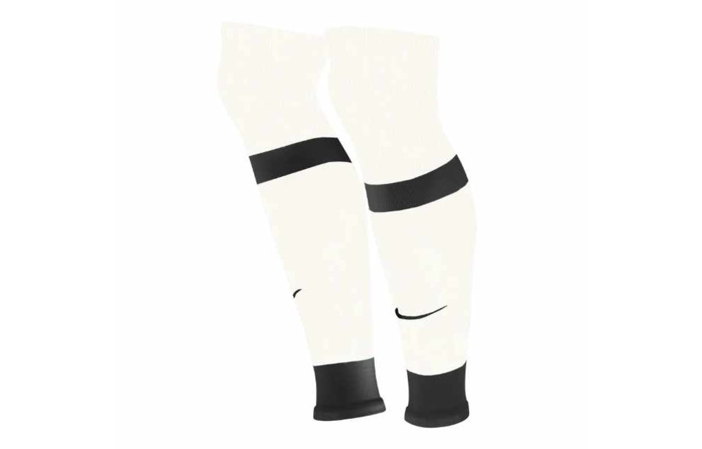 Nike Matchfit DriFit Soccer Sleeve