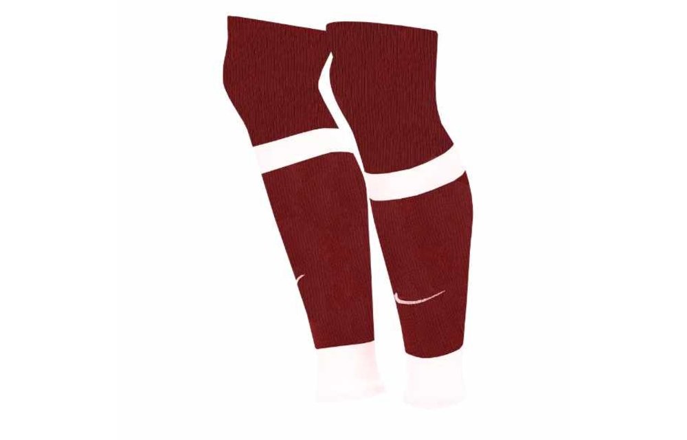 Nike Matchfit DriFit Soccer Sleeve