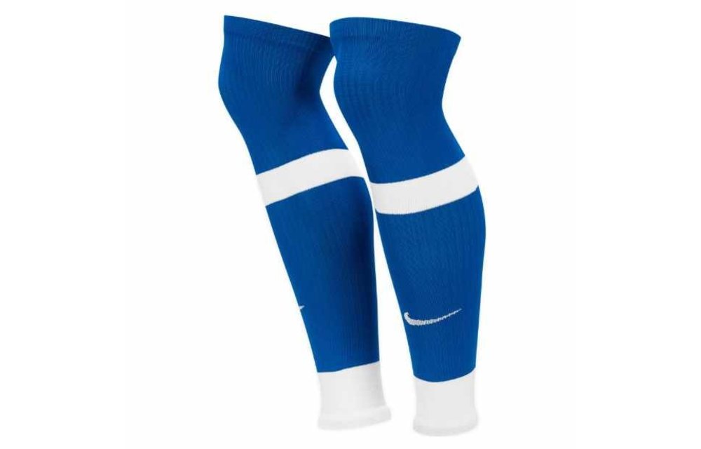 Nike Matchfit DriFit Soccer Sleeve