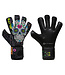 Elite Sports GK Elite Sports Calavera Goal Keeper Gloves